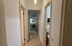 Proprietar: Ap. 2 camere decomandat | Gorjului (3 min. Metrou)|Modern - 8