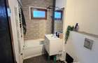Apartament 2 camere de vanzare in zona CET - 4