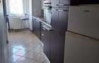 Inchiriez apartament 1 camera Pacurari - Petru Poni - 3