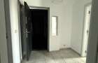Militari | 2 camere |