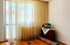 Apartament 3 camere, etaj 4, zona OMV Darmanesti - 8