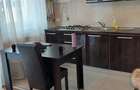 Inchiriez apartament 1 camera decomandat