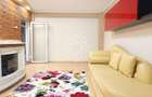 Apartament 3 camere de inchiriat tip PC in Velenta, zona Bunexim - 9