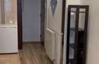 Garsoniera moderna Universitate, Centrala Proprie, Pet Friendly - 2