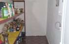 Vand casa in comuna Dragomiresti - 2