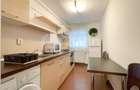 Inchiriere apartament 1 camera | Etaj intermediar | Parcare | Zorilor - 2