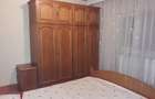 Inchiriez apartament 2 camere, Calea 13 Septembrie, Prosper Plaza - 2