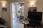 Vand apartament cu 4 camere et 2 centru - 16