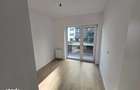Apartament 2 cam.45mp + parcare, et.1, Silk District, intabulat - 5