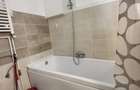 Doamna Ghica - Închiriere parter casa, 3 camere + anexă și terasă privată - 4