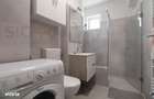 Apartament cu 3 camere de inchiriat, zona UMF! - 11