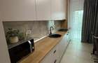 Apartament premium 2 camere Grand Kristal Metalurgiei - Loc parcare! - 6