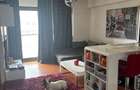 Apartament Piata Domenii - 6
