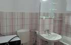 Mioritei(Carrefour) - 2 cam decomandat - et. 2 - centrala - 2 balcoane - 2