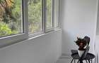 3 cam, renovat complet si utilat modern, metrou Titan si parc IOR