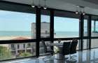 Penthouse Mamaia + 2 terase + curte 3 locuri de parcare