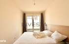 Apartament 2 camere mobilat, etajul 1, bloc nou, langa IULIUS MALL! - 6