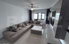 Apartament 3 camere, 75 mp, zona Revolutiei - 9