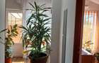 Voluntari  Vanzare sau Schimb  Vila  P+E/M  cu  Casa parter zona limitrofa - 4