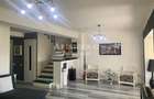 Vila duplex Corbeanca - 9