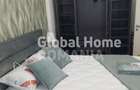 FIRST RENT 2 Rooms + Parking Ivory Residence Pipera Ro