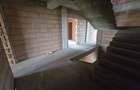 Apartamente noi de vanzare 2 si 3 camere + spatii comerciale - 17