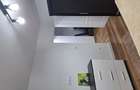 Apartament 3 camere, Aleea Trandafirilor, Targovi?te - 5