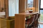 Apartament 2 camere spre inchiriere in zona Aviatiei - 3