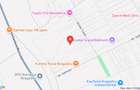 1000m pe strada topaz lîngă case de la proprietar - 1