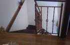 Casa 5 camere Sararie , 168 metri Cod:143447