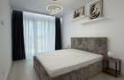 Apartament nou 2 camere + dressing, parcare subterana, central, Oradea - 9
