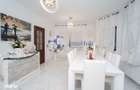 Casa 155 mp utili, 1805 mp teren, mobilata si intabulata, Letcani - 1
