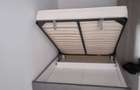 Apartament 2 camere ! - 1