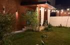 Casă modernă 4 camere, 3 băi, încălzire în pardoseală