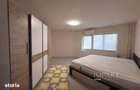Apartament 2 camere decomandate de inchiriat, 49 mp, Calea Turzii - 6