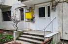 Proprietar vand apartament 2 camere semidecomandate pe str 22 Decembrie bl 1 - 6