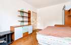 Apartament cu 3 camere de inchiriat, 2 balcoane, cartier Grigorescu - 6