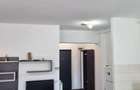 ALZZA REAL ESTATE-- apartament 1 cameră 40mp + 10mp balcon etajul 5 din 6 o - 4