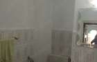 Apartament de vanzare cu 3 camere - 7