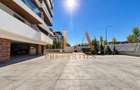 Studio | Bloc nou | Prelungirea Ghencea-Valea Larga