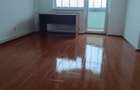Apartament de vanzare vizavi de Kaufland Marasti - 5