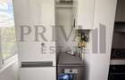 Apartament 2 camere, decomandat, renovat complet, centrala proprie - 9