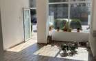 Spatiu comercial de inchiriat str.Victoria - 3