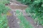 Teren extravilan Pitesti - str. Balotesi!! - Pitesti (Arges) - 5