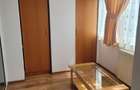 Pf. Inchiriez apartament. 3 camere mobilat complet langa Mall pret 500 - 4
