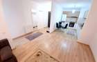 2 camere, bloc nou, modern, terasa, in Gheorgheni, Grand Park Residence - 4