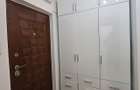 Apartament cu 1 camera de inchiriat | Iosia Cazaban | mobilat utilat - 8