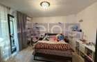Vanzare 3 Camere 115 Mp | Straulesti | Parcare | Boxa | Mobilat-Utilat - 5