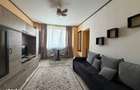 Garsoniera de inchiriat, 24 mp, Manastur - 2