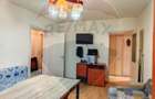 Apartament cu 3 camere de vanzare in Brasov, cartier Noua - 7